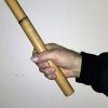 The TFW CLUB - Large Diameter Kali Stick