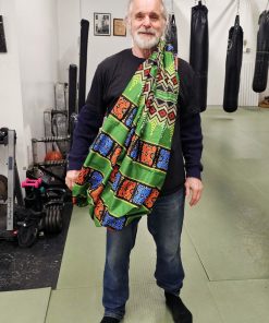 TFW Sarong