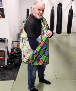 TFW Sarong